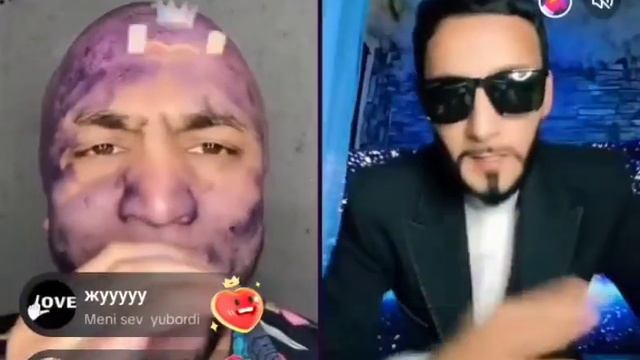 SARDOR GANGSTER, ARMANISTONLIK ROMA BILAN BATTL SARDOR YUTQAZDI #sardorgangster смотреть онлайн