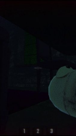 R.E.P.O