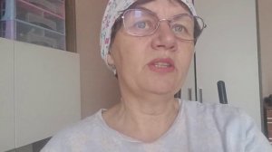 Артём и Катя привезли колеса. Зимняя сказка от Даши. Подарки на НГ.