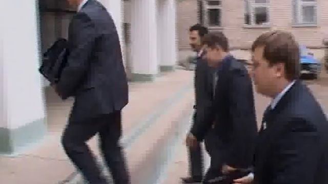 Gvardiya смотреть онлайн