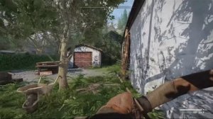 ATOMFALL – НАСТОЯЩИЙ ХАРДКОР! ПЕРВЫЕ ВПЕЧАТЛЕНИЯ ОТ ГЕЙМПЛЕЯ! 🎮☢