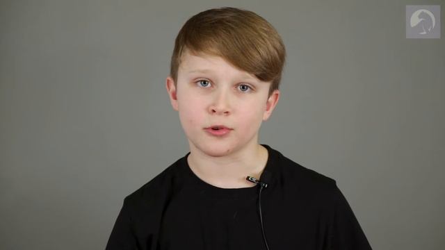 Заволокин Семён, 10 лет смотреть онлайн