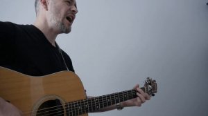 Лицей - След на воде (Cover by Alex Murphy)