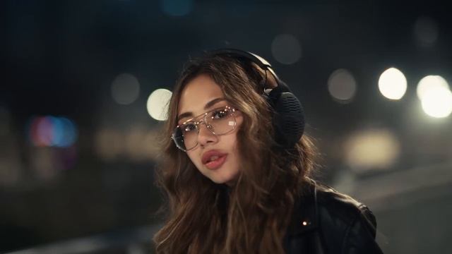 DNDM ft. Umar Keyn - Zero (VideoClip) (1) смотреть онлайн