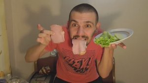 ОБЖОР НА МИКОЯНОВСКИЙ КОПЧЕНО-ВАРЕНЫЙ КАРБОНАТ