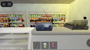 Рен ТВ опять нас удивляет