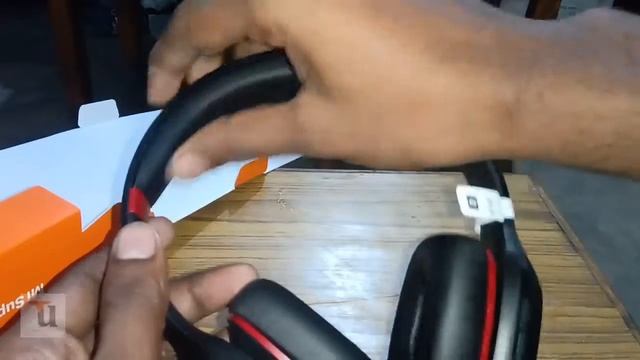 Mi Super Bass Wireless Headphones Unboxing & Review - Rs. 1699 смотреть онлайн