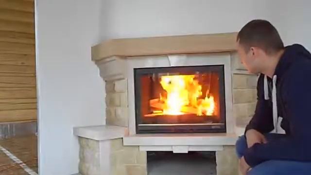 Laudel Grand Vision 700 Лаудель Гранд Вижн 700 смотреть онлайн