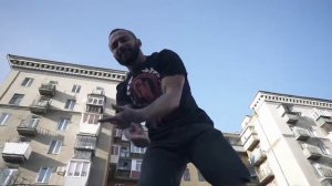 ЛЁХА ЛАВРИВ РЕПРЕЗЕНТ 2017