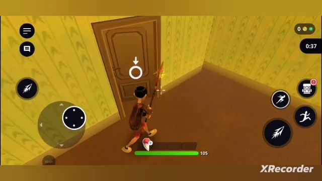 Struckd игры смотреть онлайн