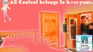 (REQUESTED) Greatest Freakout Ever 19 In 4ormulator V25