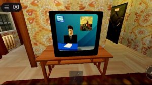 Новости Кирилла