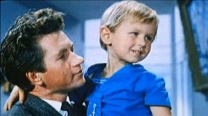 Леонид Быков -  с самого детства хотел связать свою жизнь с авиацией.