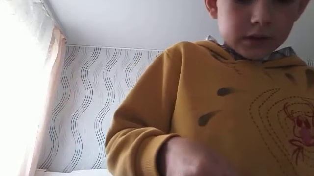 Самоделка как сделать камаз из лего смотреть онлайн