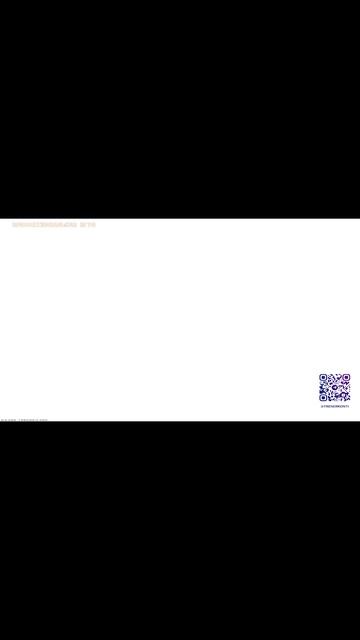 Хаваю флешки на вертиго \ Тренер Конти twitch.tv/trenerkonti \ КС2 \ CS2 \ Выходим Строимся