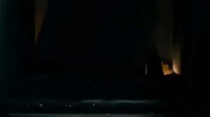 СПИРИТ ФИЛЬМ 2022 СМОТРЕТЬ ОНЛАЙН В ХОРОШЕМ КАЧЕСТВЕ ПОЛНОСТЬЮ