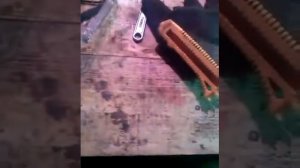 почему плохо работает компрессор СО-7Б