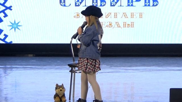 ЕЛЕНА ЮРЬЕВА Вредная смотреть онлайн