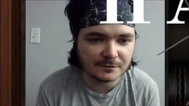 Марго про сериалы Полуночная Месса и Призрак Дома на холме смотреть онлайн