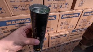 Смазки Mannol, в тубах, ведра, с бесплатной доставкой по России ☎ +7-937-9-777-609 @Di-SantRUS