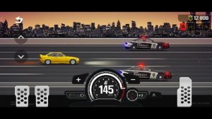 Apex Racer. Промокод.