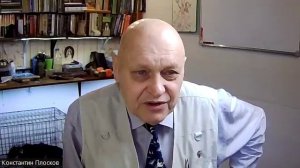 Дрессировка собак ЛиРОС. Отвечаем на вопросы и комментарии