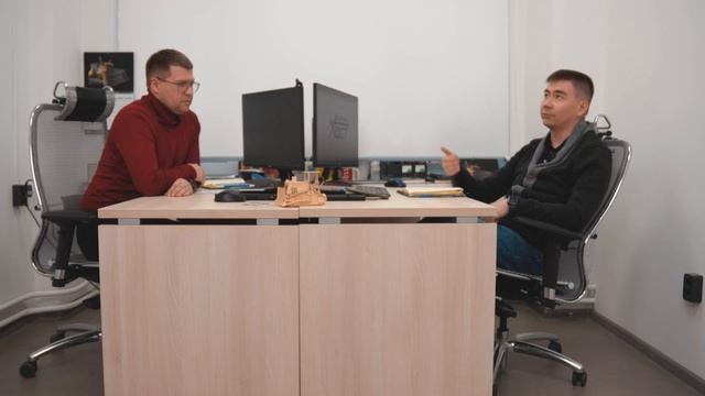 Сервис по обслуживанию бульдозеров! Почему нужно обслуживаться у профессионалов! А-сервис ДСТ