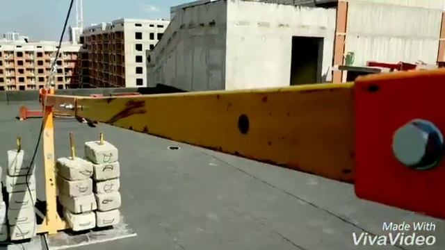 Посад монтаж лулка курилиши смотреть онлайн