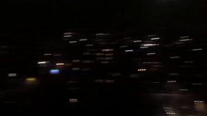 Музыкальный лифт Ecomaks-(ЩЛЗ) 2017 г. V=1 м/с, Q=400 кг (8)