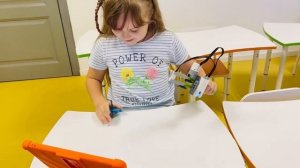 Робототехника