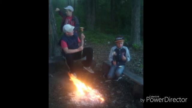 Летние каникулы в Архангельск области смотреть онлайн