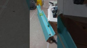 Экран под ванну. Ремонт квартиры под ключ в Чебоксарах. 89176750030