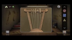 100 Doors (Escape from Prison) Level 94 - 96