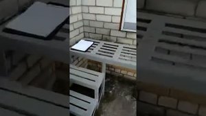 Ножничный подъёмный стол Гидроласт Gidrolast