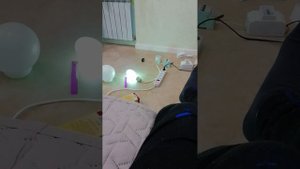 Дрл 125 розжг