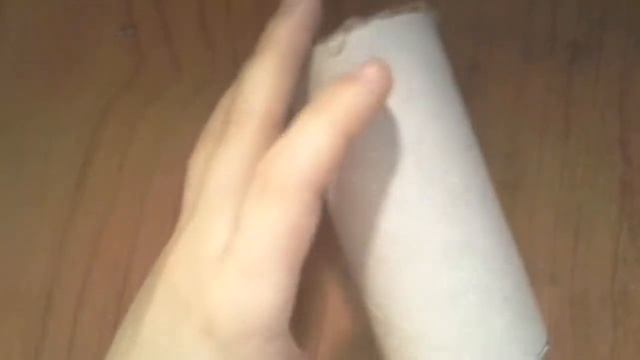 как сделать копилку смотреть онлайн