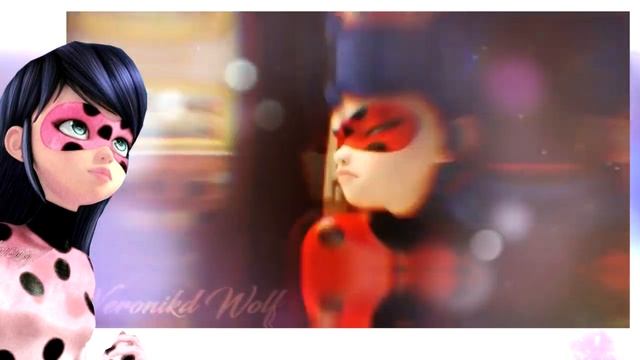 Мой топ клипмейкеров смотреть онлайн