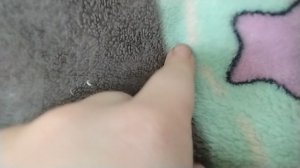 раскрываю лицо на 100 подписчиков 😸