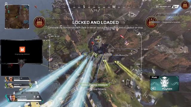 testing 1080p 10k bitrate (36 samples) смотреть онлайн