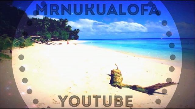 Mario Chico X DeeJay Dan - Pour La Premiere Fois NoxXare смотреть онлайн