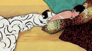 Richard Galliano & Tangaria Quartet - Guarda che luna