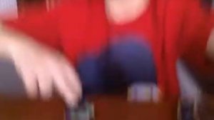 трюки на фингер роликах