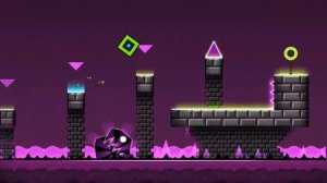 прохождение гд