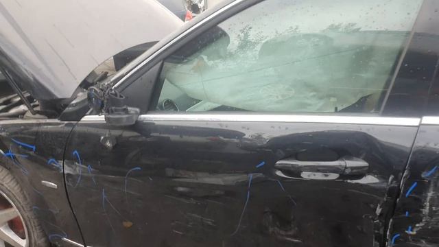 MB C 48274182 смотреть онлайн