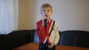 МЧС "Но ты попробуй шагни в огонь" , кавер версия , Том Пушин МЧС Роднополисы