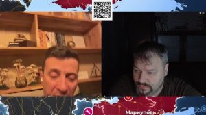 Вам никто не поверит.