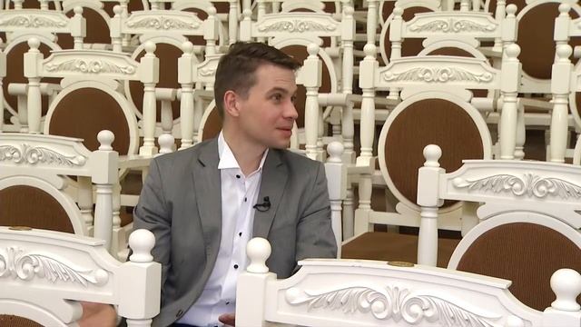 ЛИЧНО ИЗВЕСТЕН_Константин Волостнов_31.10.19 г._ Антенна 7_Омск