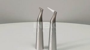 Air Flow cihazı, Coxo CP-1 | inex-medical.az