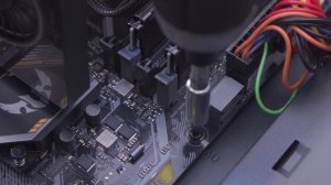 Аккумуляторная отвертка с прямой рукояткой прямая Deli DL-DP04-E1B2