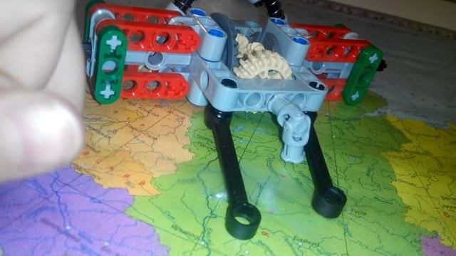 Задний мост смотреть онлайн